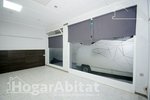 153m² Commercial property in La Vall d'Uixo, Spain No. 109568 - Image 6