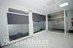 153m² Commercial property in La Vall d'Uixo, Spain No. 109568 - Image 7