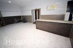 153m² Commercial property in La Vall d'Uixo, Spain No. 109568 - Image 8