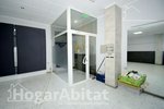 153m² Commercial property in La Vall d'Uixo, Spain No. 109568 - Image 9