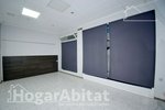 153m² Commercial property in La Vall d'Uixo, Spain No. 109568 - Image 10