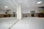 153m² Commercial property in La Vall d'Uixo, Spain No. 109568 - Image 11