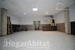 153m² Commercial property in La Vall d'Uixo, Spain No. 109568 - Image 12