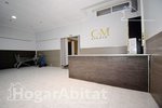 153m² Commercial property in La Vall d'Uixo, Spain No. 109568 - Image 13