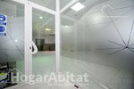 153m² Commercial property in La Vall d'Uixo, Spain No. 109568 - Image 14