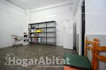 153m² Commercial property in La Vall d'Uixo, Spain No. 109568 - Image 15