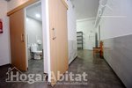 153m² Commercial property in La Vall d'Uixo, Spain No. 109568 - Image 16
