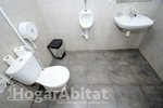 153m² Commercial property in La Vall d'Uixo, Spain No. 109568 - Image 17