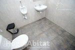 153m² Commercial property in La Vall d'Uixo, Spain No. 109568 - Image 18
