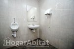 153m² Commercial property in La Vall d'Uixo, Spain No. 109568 - Image 19