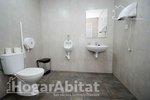 153m² Commercial property in La Vall d'Uixo, Spain No. 109568 - Image 20