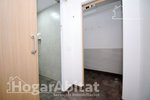 153m² Commercial property in La Vall d'Uixo, Spain No. 109568 - Image 21