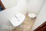 153m² Commercial property in La Vall d'Uixo, Spain No. 109568 - Image 22