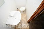153m² Commercial property in La Vall d'Uixo, Spain No. 109568 - Image 23