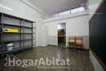 153m² Commercial property in La Vall d'Uixo, Spain No. 109568 - Image 25