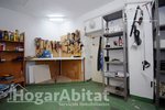 153m² Commercial property in La Vall d'Uixo, Spain No. 109568 - Image 26