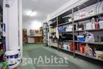 153m² Commercial property in La Vall d'Uixo, Spain No. 109568 - Image 27
