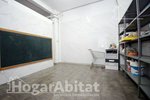 153m² Commercial property in La Vall d'Uixo, Spain No. 109568 - Image 28