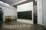 153m² Commercial property in La Vall d'Uixo, Spain No. 109568 - Image 29