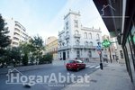 153m² Commercial property in La Vall d'Uixo, Spain No. 109568 - Image 30