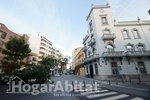 153m² Commercial property in La Vall d'Uixo, Spain No. 109568 - Image 31