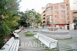 153m² Commercial property in La Vall d'Uixo, Spain No. 109568 - Image 32