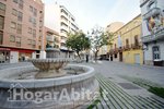 153m² Commercial property in La Vall d'Uixo, Spain No. 109568 - Image 33