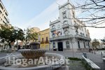 153m² Commercial property in La Vall d'Uixo, Spain No. 109568 - Image 34