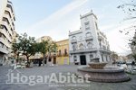 153m² Commercial property in La Vall d'Uixo, Spain No. 109568 - Image 35