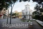 153m² Commercial property in La Vall d'Uixo, Spain No. 109568 - Image 36