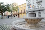 153m² Commercial property in La Vall d'Uixo, Spain No. 109568 - Image 37