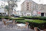 153m² Commercial property in La Vall d'Uixo, Spain No. 109568 - Image 38