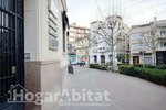 153m² Commercial property in La Vall d'Uixo, Spain No. 109568 - Image 39