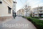 153m² Commercial property in La Vall d'Uixo, Spain No. 109568 - Image 40