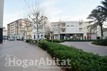 153m² Commercial property in La Vall d'Uixo, Spain No. 109568 - Image 41