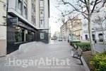 153m² Commercial property in La Vall d'Uixo, Spain No. 109568 - Image 42
