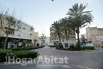153m² Commercial property in La Vall d'Uixo, Spain No. 109568 - Image 43