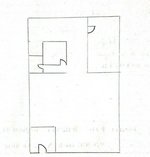 153m² Commercial property in La Vall d'Uixo, Spain No. 109568 - Image 44