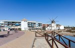 3 bedrooms Villa in San Pedro del Pinatar, Spain No. 10958 - Image 2