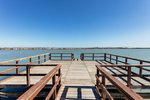 3 bedrooms Villa in San Pedro del Pinatar, Spain No. 10958 - Image 4