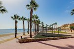 3 bedrooms Villa in San Pedro del Pinatar, Spain No. 10958 - Image 5