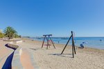 3 bedrooms Villa in San Pedro del Pinatar, Spain No. 10958 - Image 7