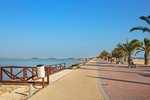 3 bedrooms Villa in San Pedro del Pinatar, Spain No. 10958 - Image 9