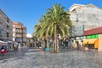 3 bedrooms Villa in San Pedro del Pinatar, Spain No. 10958 - Image 11