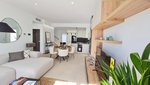 3 bedrooms Villa in San Pedro del Pinatar, Spain No. 10958 - Image 13