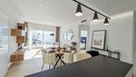 3 bedrooms Villa in San Pedro del Pinatar, Spain No. 10958 - Image 14