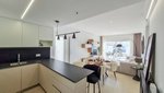 3 bedrooms Villa in San Pedro del Pinatar, Spain No. 10958 - Image 15