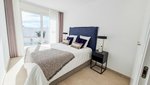 3 bedrooms Villa in San Pedro del Pinatar, Spain No. 10958 - Image 16