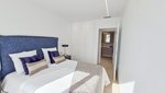 3 bedrooms Villa in San Pedro del Pinatar, Spain No. 10958 - Image 17