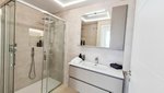 3 bedrooms Villa in San Pedro del Pinatar, Spain No. 10958 - Image 18